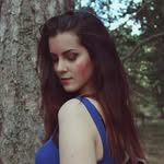 🦋𝑳𝒂𝒖𝒓𝒂 𝑩𝒆𝒏𝒏𝒆𝒕𝒕 🦋 - @laurabennettcosplay - Instagram