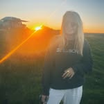 lau - @laurabennetts - Instagram