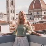Laura 🤍 - @laurabennaerts - Instagram