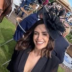 Laura B - @_laura_bennett - Instagram