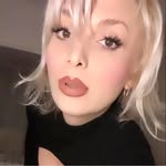 Laura Ben - @laurabennn___ - Instagram
