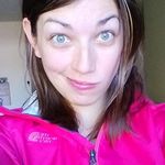 Laura Benn - @benn.reading - Instagram