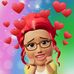 Laura Benn - Facebook