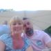 Laura Benn - Facebook