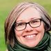 Laura Benn - Facebook