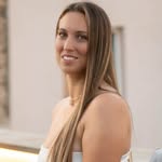 Laura Bennasar - @laurabennasar - Instagram
