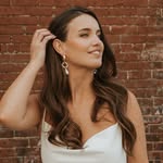 Laura Bennett - @lauraaa.bennett - Instagram
