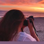 Laura Bennett - @laurabennett_fotografia - Instagram