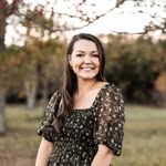 Laura Bennett - @laurabennettphoto - Instagram