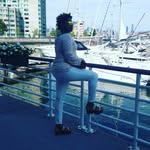 laura Bennett - @laurabennett4474 - Instagram
