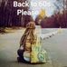 Laura Bennett - Facebook
