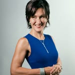 Laura Bennett - @laurabennettassociates - Instagram