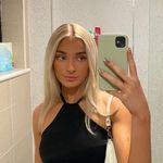 Laura Bennett ♥ - @laurabennxtt - Instagram