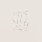 Laura Bennett Design - @laurabennettdesign - Instagram
