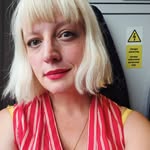 Laura Bennison - @laurabennison - Instagram