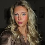 Laura - @laurabennett.1 - Instagram