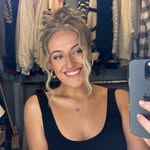 Laura Sophie - @laurabennett99 - Instagram