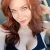 Laura.benn44 - @laura.benn44 - TikTok