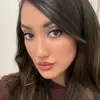 Laura.bennn - @laura.bennn - TikTok