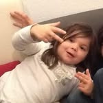 Lautje - @laurabennaars - Instagram