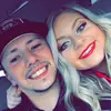 💁🏼‍♀️ - @_laurabenton74_ - TikTok