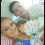 laura ann benton - @bentonlauraann - Instagram