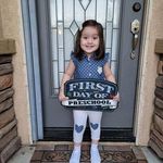 Laura Ann Benton - @laura_ann_1315 - Instagram
