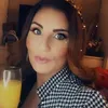 Laura Benton135 - @laurabenton021 - TikTok