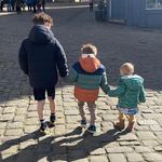 Laura Benton - @laura0007 - Instagram