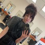 Laura Benton - @lr.bent02 - Instagram