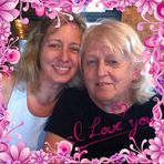 Laura Benton - Facebook