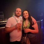Laura Benton - Facebook