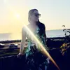 Laura Benton - @lau.benton - TikTok