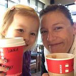 Laura Benton - @laura.benton05 - Instagram