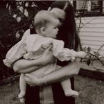 Laura Benton - @laurabenton - Instagram