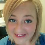Laura Benton - @laura_benton20 - Instagram