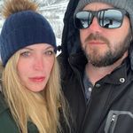 Laura Benton - @lauraindestin - Instagram