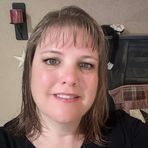 Laura Benton - Facebook