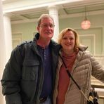 Laura Benton - Facebook