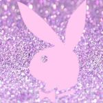 Laura Benton - @lauraann13benton - Instagram