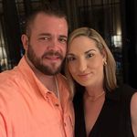 Laura Benton - @lauraclarke02 - Instagram