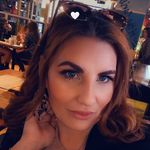 Laura Benton - @laura_benton_87 - Instagram