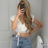 Laura Benton - @laura.benton8 - TikTok