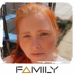 Laura Benton - @lollyjnb - Instagram