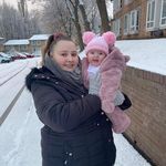 Laura Benton - @laurabenton_ - Instagram