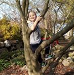 Laura Benton - Facebook