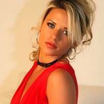 laura benton - @laurabenton85 - Instagram