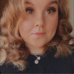 Laura Benton - Facebook