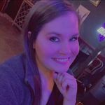 Laura Benton - @lbenton624 - Instagram