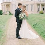 Laura Benton - @lady.laura.benton - Instagram